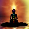 Aura 1063278 1920