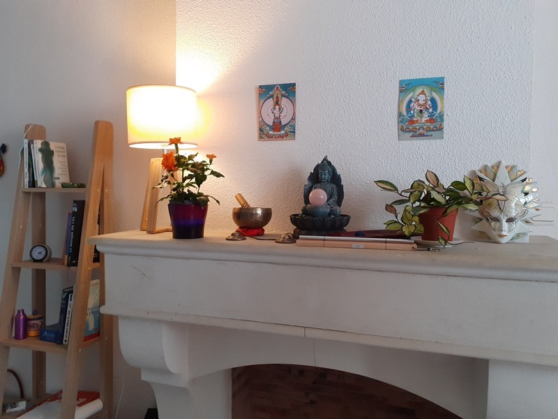 cabinet mazères sur salat