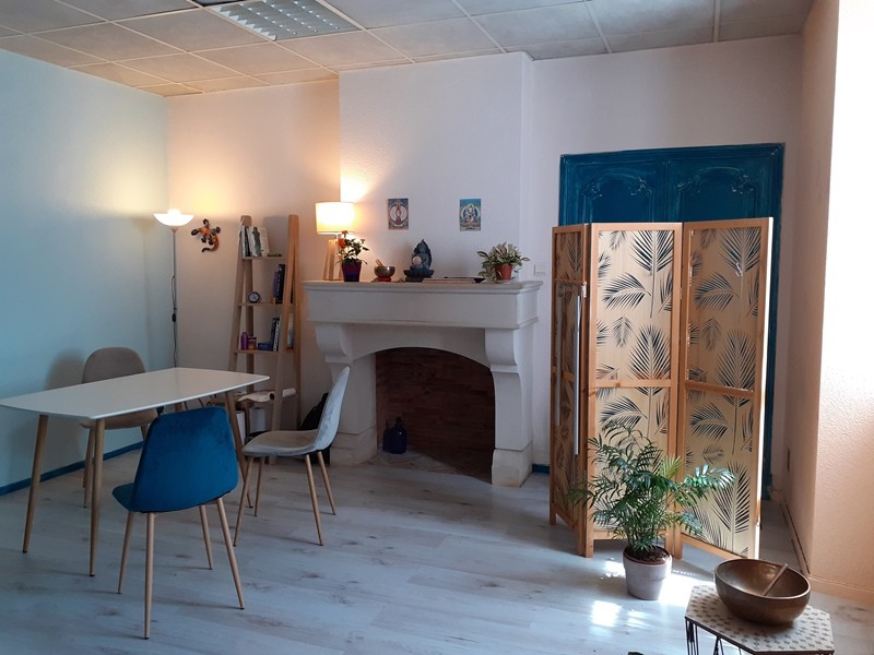 cabinet mazères