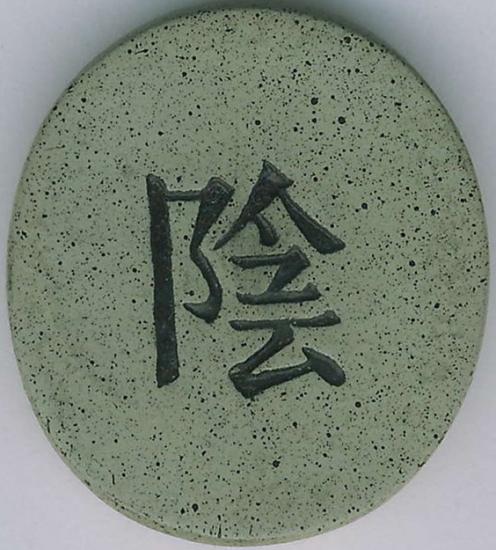 YIN