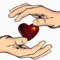 coeur