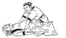 ch6.jpg