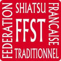 Ffst 2