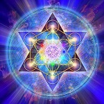 Tarologie