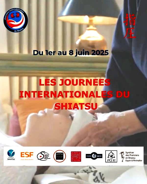 Jis2025 1