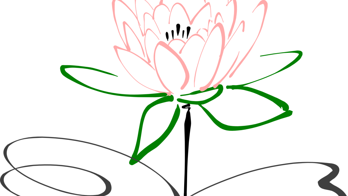 Lotus 303463