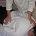 pratique shiatsu dos1