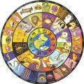 Nakshatras