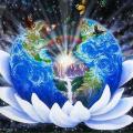 incarnation