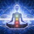 Spiritualism 4552237 1280