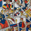 Tarot 2